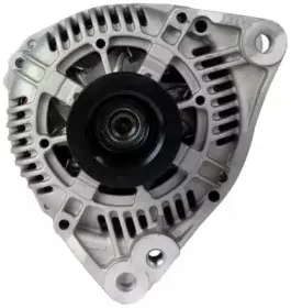 powermax-9213895